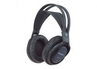 Panasonic RP-WF820E-K (RPWF820EK)